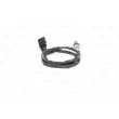 BOSCH 0 258 030 088 - Sonde lambda