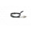 BOSCH 0 258 030 088 - Sonde lambda