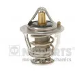 NIPPARTS J1531031 - Thermostat d'eau