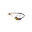 BOSCH 0 258 030 121 - Sonde lambda