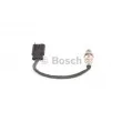 BOSCH 0 258 030 121 - Sonde lambda