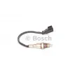 BOSCH 0 258 030 121 - Sonde lambda