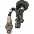BOSCH 0 258 986 634 - Sonde lambda
