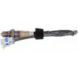 BOSCH 0 258 986 724 - Sonde lambda