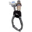 BOSCH 0 258 986 724 - Sonde lambda