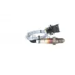 BOSCH 0 258 986 728 - Sonde lambda