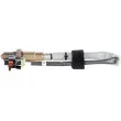 BOSCH 0 258 986 733 - Sonde lambda