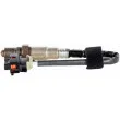 BOSCH 0 258 986 736 - Sonde lambda