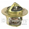 NIPPARTS J1532016 - Thermostat d'eau