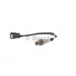 BOSCH 0 258 986 746 - Sonde lambda