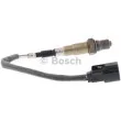 BOSCH 0 258 986 746 - Sonde lambda