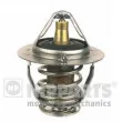 NIPPARTS J1532018 - Thermostat d'eau