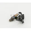 BOSCH 0 258 987 001 - Sonde lambda