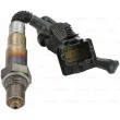 BOSCH 0 258 987 001 - Sonde lambda
