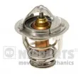 NIPPARTS J1532031 - Thermostat d'eau