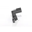 BOSCH 0 261 210 314 - Capteur d'angle, vilebrequin