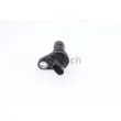 BOSCH 0 261 210 318 - Capteur d'angle, vilebrequin