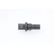BOSCH 0 261 210 318 - Capteur d'angle, vilebrequin