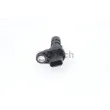 BOSCH 0 261 210 347 - Capteur d'angle, vilebrequin