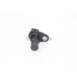 BOSCH 0 261 210 347 - Capteur d'angle, vilebrequin