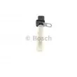 BOSCH 0 261 210 374 - Capteur d'angle, vilebrequin