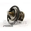 NIPPARTS J1533025 - Thermostat d'eau