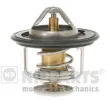 NIPPARTS J1534003 - Thermostat d'eau