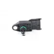 BOSCH 0 261 230 247 - Capteur, pression de suralimentation
