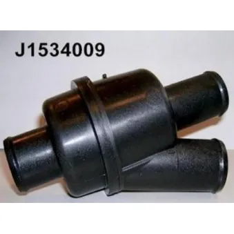 NIPPARTS J1534009 - Thermostat d'eau
