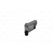BOSCH 0 261 230 413 - Capteur, pression du tuyau d'admission