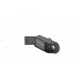 BOSCH 0 261 230 413 - Capteur, pression du tuyau d'admission