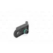 BOSCH 0 261 230 413 - Capteur, pression du tuyau d'admission