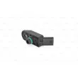 BOSCH 0 261 230 413 - Capteur, pression du tuyau d'admission