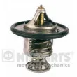 NIPPARTS J1535006 - Thermostat d'eau