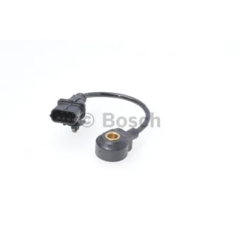 Capteur de cognement BOSCH OEM 8961502010