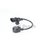 BOSCH 0 261 231 149 - Capteur de cognement