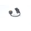 BOSCH 0 261 231 149 - Capteur de cognement