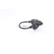 BOSCH 0 261 231 149 - Capteur de cognement