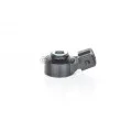 BOSCH 0 261 231 224 - Capteur de cognement