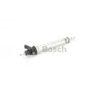 BOSCH 0 261 500 065 - Injecteur