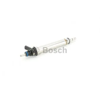 Injecteur BOSCH OEM 2780700687