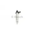BOSCH 0 261 500 065 - Injecteur