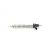 BOSCH 0 261 500 065 - Injecteur