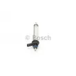 BOSCH 0 261 500 065 - Injecteur