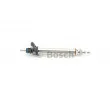 BOSCH 0 261 500 065 - Injecteur
