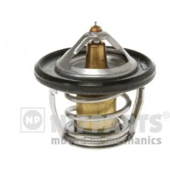 Thermostat d'eau NIPPARTS J1537002