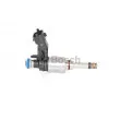 BOSCH 0 261 500 100 - Injecteur