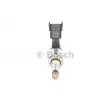 BOSCH 0 261 500 100 - Injecteur