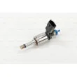 BOSCH 0 261 500 112 - Injecteur