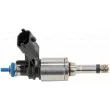 BOSCH 0 261 500 112 - Injecteur